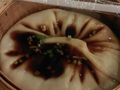 android_upload_pic-淮扬韵.淮扬味道