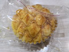 -御品轩(边家村店)