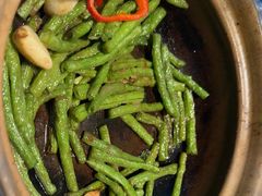 -勝記酒家·37年老字号·经典粤菜(南山花园城店)
