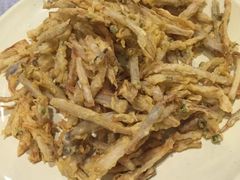 -靓靓蒸虾(中山公园店)