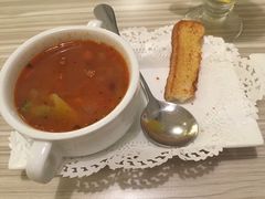 -必胜客(大观天地店)