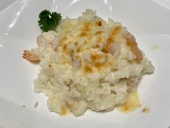 -北京友谊宾馆·俄罗斯餐厅
