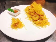 -味茂·老船夫1927(东海东路店)