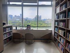 -杭州市萧山图书馆