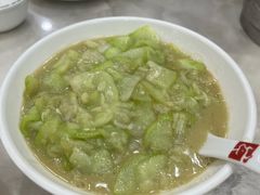 -红色湘菜馆(春风店)