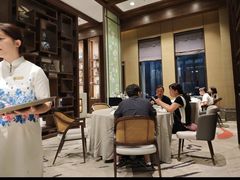 -太湖饭店·寄畅轩中餐厅
