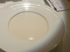 -太平馆西餐厅(北京路店)