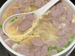 -常鲜楼常来尝鲜海胆馆(星海店)