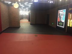 -大都激光IMAX影院