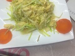 -凤城康记饭店