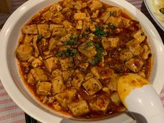 -胡桃里音乐酒馆(海雅缤纷城店)