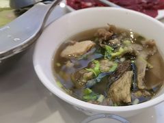 -乌记鲜活牛肉城(金砂东路店)