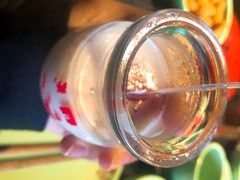 -蜀江龙火锅(清苑店)