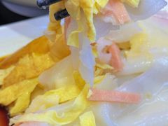 -银记肠粉店(中山一路店)