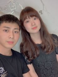 -潘多拉Hairsalon