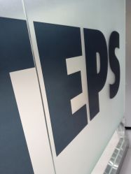 -G-STEPS舞蹈工作室