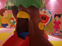 -大江户·温泉洗浴(浑南店)