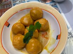 -肥韬茶餐厅(海上世界店)