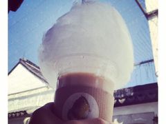 iphone_upload_pic-猫的魔法密林(衣裳街店)