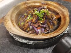 -小湘旺臭鳜鱼·新湘菜(马连道路店)