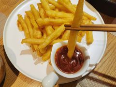 -湘拾(壹方北馆店)