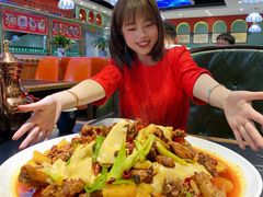 -全超美味轩大盘鸡店