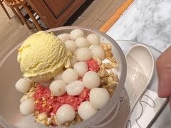 -满记甜品(湖滨店)