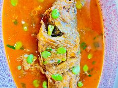 -古南都·清真绿柳居菜馆(太平南路店)