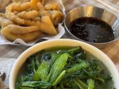 -阿金大白·上海菜馆(新天地店)