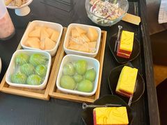 -金色印象·4K影院式足体养生(杨家坪西郊店)