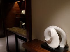 -太原凯宾斯基饭店