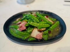 -本来精品川菜(嘉里中心店)