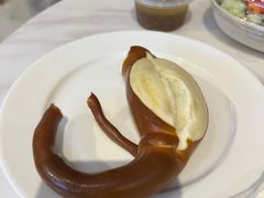 -丽都DELICATESSEN熟食店