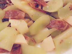 xj2014_02_21_20_05_38-上海神旺大酒店