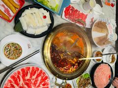 -川味观·鲜货火锅(景芳水湘店)