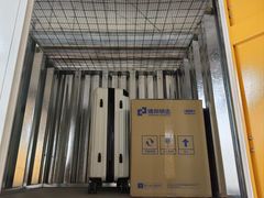 -安东易迷你仓自助寄存仓库(苏州桥店)