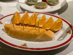 -金美华轩(东方路齐鲁店)