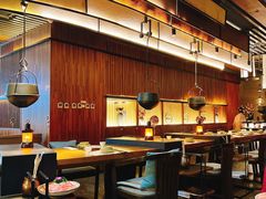 -盡膳口福跷脚牛肉火锅(北美新天地店)