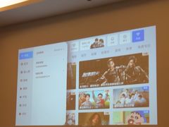 -清沐SPA生活馆(观前街店)