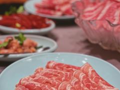 -协成海鲜火锅(情侣路店)