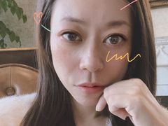 -世博源公馆·本帮融合菜·主题包厢·江景餐厅