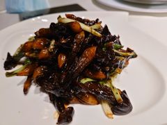-民国红公馆·秦淮八艳(夫子庙店)