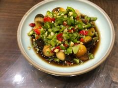 -孙府大院(步行街店)
