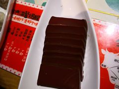 -南城十里潮汕鲜牛火锅·鲜虾生滚粥(融汇老商埠店)