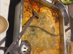 -螺大喜螺蛳粉火锅(雍和宫店)