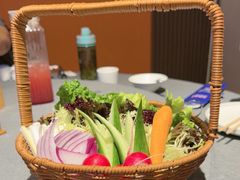 -沱江小镇 (良乡店)