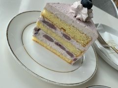 -PETIT PARIS 小巴黎(凯德1818店)