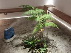 -光作面包Voila Lumiere(中山店)