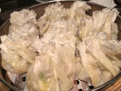 -老绥元烧麦·家常菜(大召店)