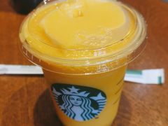 -星巴克(天津五大道店)